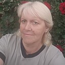 Татьяна, 50 лет