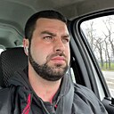 Владимир, 31 год