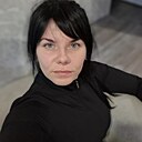 Ксения, 36 лет