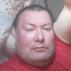 Фотография мужчины Роман, 43 года из г. Брянск