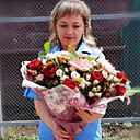 Людмила, 42 года