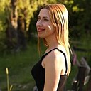 Лариса, 43 года