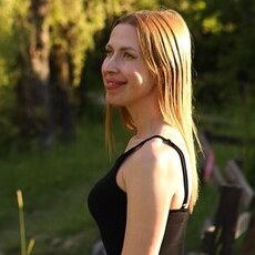 Фотография девушки Лариса, 43 года из г. Севастополь