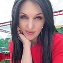 Ирина, 41 год