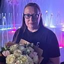 Оксана, 40 лет