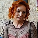 Ольга, 45 лет