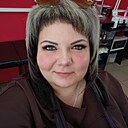 Валентина, 33 года