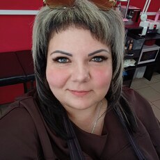 Фотография девушки Валентина, 33 года из г. Свердловск