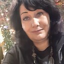Олеся, 45 лет