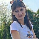 Леди М, 37 лет
