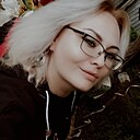 Жанна, 43 года