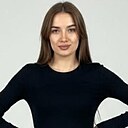 Виктория, 28 лет