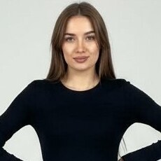 Фотография девушки Виктория, 28 лет из г. Ростов-на-Дону