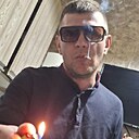 Денис, 35 лет