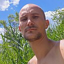 Владимир, 39 лет