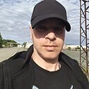 Максим, 39 лет