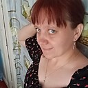 Малышка, 34 года