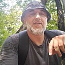 Зака, 46 лет