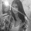 Svetlana, 35 лет