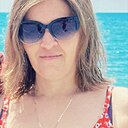 Оксана, 46 лет