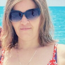 Фотография девушки Оксана, 46 лет из г. Новоалександровск