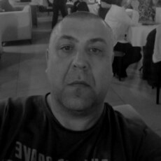 Фотография мужчины Сергей, 41 год из г. Тамбов
