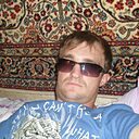 Алекс, 41 год