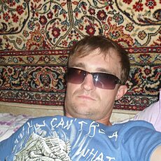 Фотография мужчины Алекс, 41 год из г. Липецк