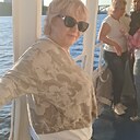Надежда, 60 лет