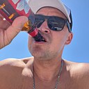 Дима, 28 лет