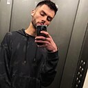 Павел, 26 лет