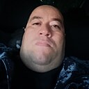 Хас, 43 года