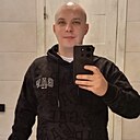 Андрей, 33 года