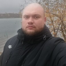 Фотография мужчины Артём, 52 года из г. Волгодонск