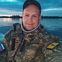 Сергей, 45 лет