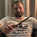 Евгений, 36 лет