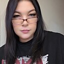 Оля, 44 года