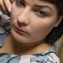 Анюта, 37 лет