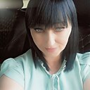 Яна, 50 лет