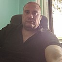 Добрый, 38 лет
