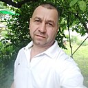 Сергей, 43 года