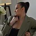 Карина, 29 лет
