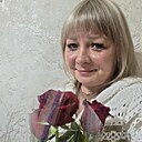 Вера, 35 лет