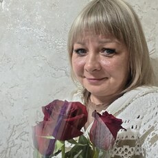 Фотография девушки Вера, 35 лет из г. Павлодар