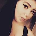 Анастасия, 27 лет