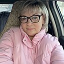 Елена, 49 лет