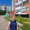 Константин, 37 лет