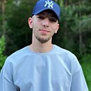 Илья, 30 лет