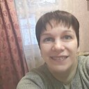 Наталия, 46 лет