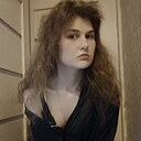 Татьяна, 20 лет